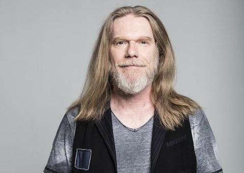 Humberto Gessinger traz nova turnê a Manaus