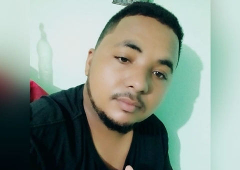 Filho de ex-vice-prefeito morre eletrocutado ao instalar antena de internet