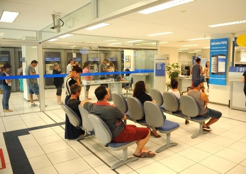 Banco Pan, fundado por Sílvio Santos, lidera Ranking de Reclamações; veja lista