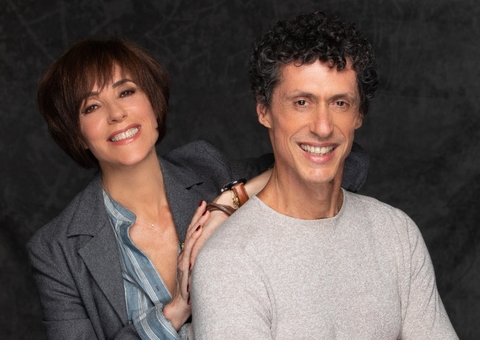 Amazônia: Christiane Torloni participa de debate e exibição de documentário na Nilton Lins