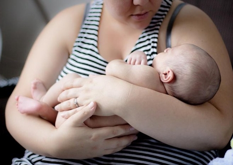 Senado inclui lactantes e outros grupos entre prioridades para vacinar