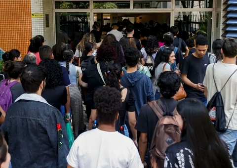 STF prorroga cotas raciais em concursos até Congresso votar nova lei