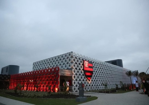 Flamengo tem nova onda de saídas, demite funcionários e dispensa atletas da base