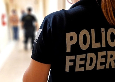 Operação da PF mira servidores do Incra e assassino de Dorothy Stang por grilagem no Amazonas