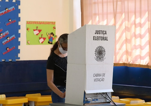 Dr. Marcondes vence eleições para prefeitura de Munhoz de Mello no Paraná