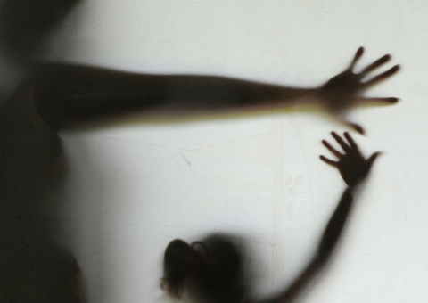 Homem é preso por estuprar criança deficiente em Manaus