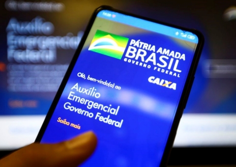 Calendário com a 5ª, 6ª e 7ª parcelas do Auxílio Emergencial é divulgado