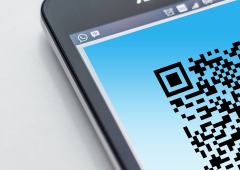 Estelionatários estão fazendo novas vítimas utilizando QR Code via Pix