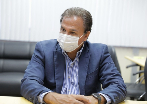 Amazonas confirma terceira dose contra a Covid-19 para dia 15