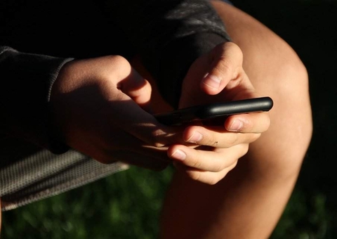 Empresário é preso por ameaçar divulgar fotos íntimas da ex após ser rejeitado