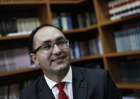 Juiz condena Bradesco a devolver R$ 50 mil descontados de cliente em Manaus