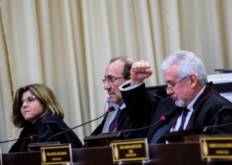 Carro apreendido por transportar drogas não pode ser devolvido, diz TJAM 