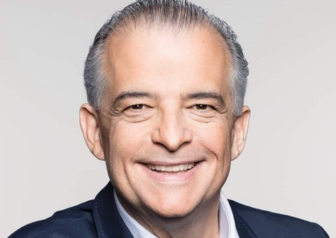 Ex-governador de São Paulo, Márcio França, é alvo de operação da PC