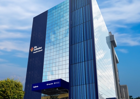 Hapvida promete investir R$ 1 bilhão em saúde em 2024