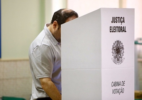 Domingo de eleição não é feriado, mas legislação obriga empresas a liberarem funcionários