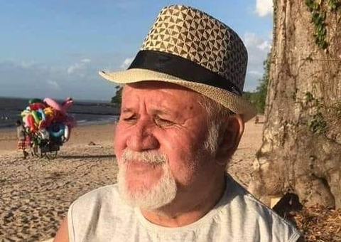 Morre Paulo Onofre, fundador da Banda do Jaraqui em Manaus