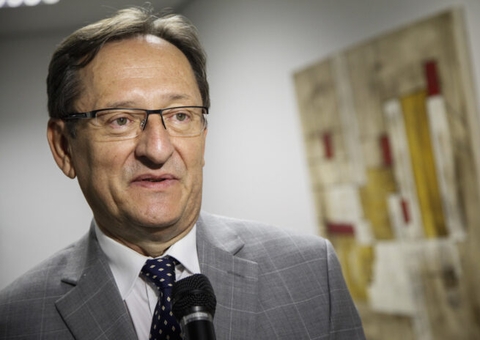 Inquéritos e ações em andamento não impedem reconhecimento de tráfico privilegiado