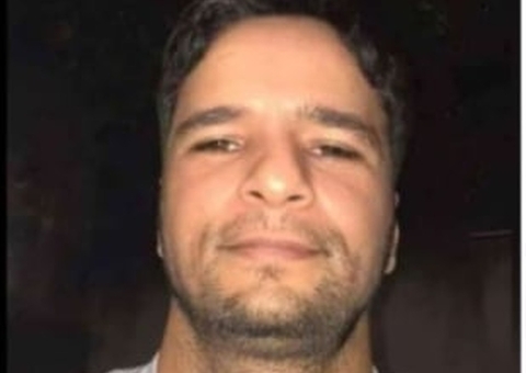 Suspeito de matar esposa e esconder corpo em geladeira é encontrado morto