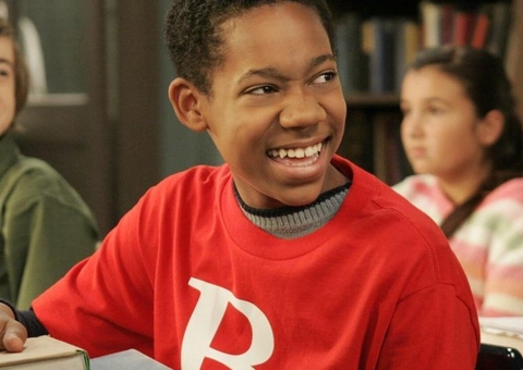 Todo Mundo Odeia o Chris vai ganhar reboot