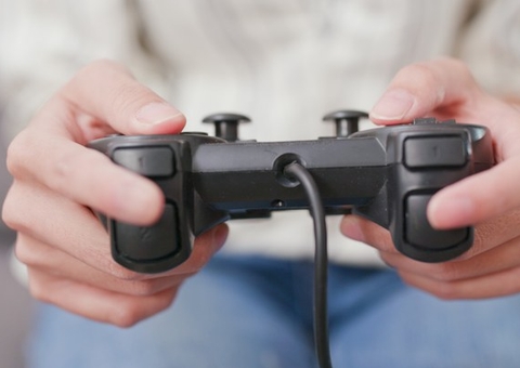 IPI para jogos eletrônicos é reduzido pela terceira vez