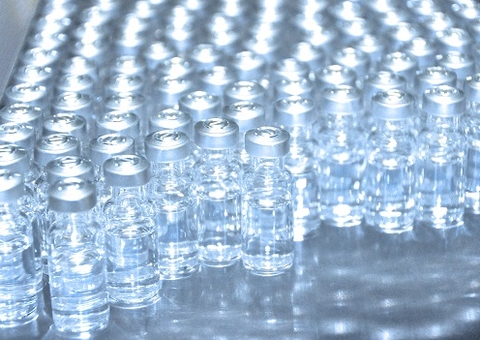 Fiocruz recebe incentivo do Japão para pesquisas de vacina para malária vívax