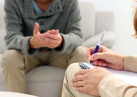 Homem que teve informações íntimas vazadas por psicóloga será indenizado