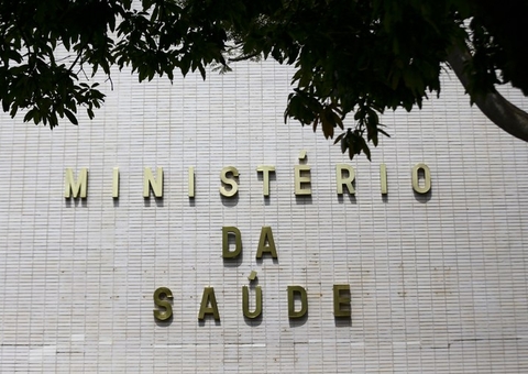 Painel vai monitorar Leishmanioses no Brasil; Amazonas é uma das regiões mais afetadas