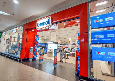 Juiz manda Bemol limpar nome de cliente que negou ter dívida; saiba como