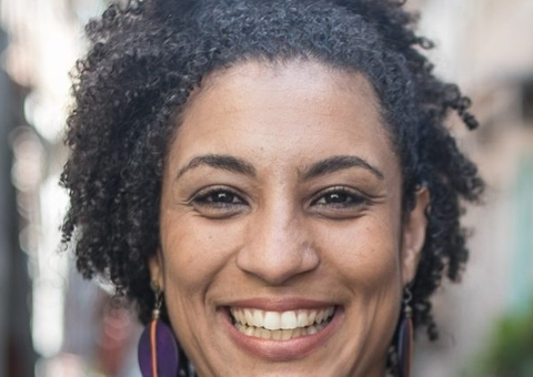 MPRJ recorre de sentença de envolvidos no caso Marielle