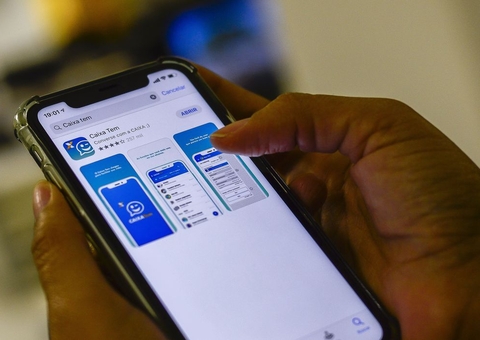 Consulta a valores do abono salarial será liberada neste domingo 