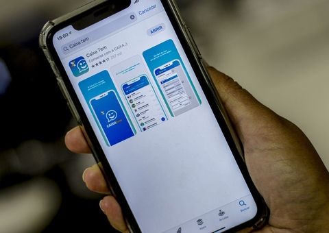 Caixa paga nova rodada do Auxílio Brasil, saiba quem recebe hoje 