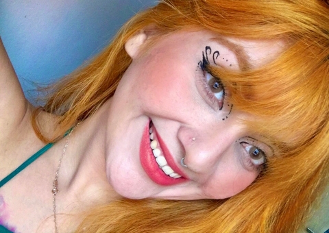 Influencer de Manaus que morreu em acidente com moto de app deixa filha e tem sonho interrompido