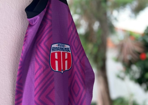 Atlético afasta jogador após gol contra e FAF apura jogada suspeita em Manaus