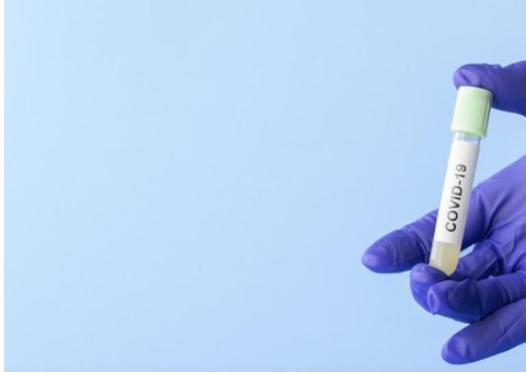 Aleam aprova PL que obriga testagem de professores no Amazonas