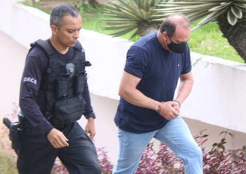 MPE investiga atuação de policiais com nova facção criminosa do Amazonas