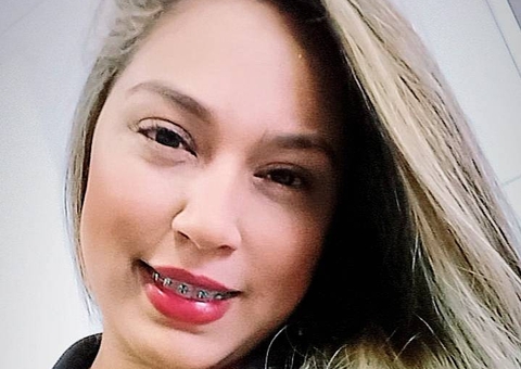 Delegada diz que mãe confessou ter matado filha em Manaus: 'Demonstrou como fez'