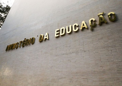 MEC abre vagas para contratar profissionais de várias áreas; veja oportunidade