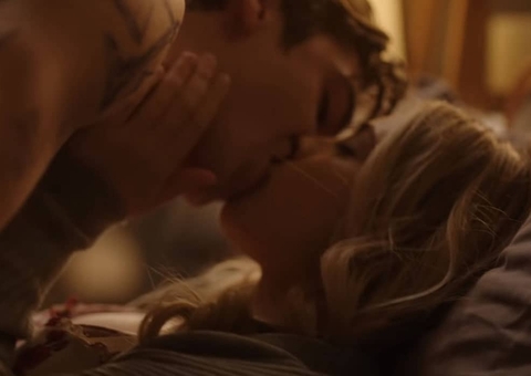 After 3 ganha teaser com cenas picantes; confira