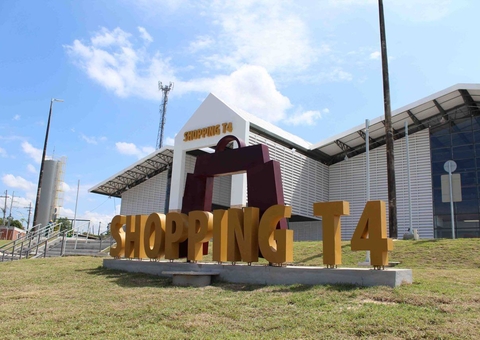 Procon Municipal será inaugurado nesta sexta-feira em Manaus