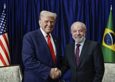 Senado dos EUA aprova projeto que revoga tarifas impostas ao Brasil