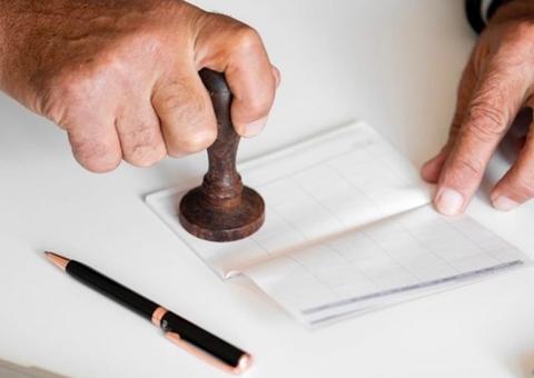 Cartórios do Amazonas alteram horário de funcionamento no carnaval