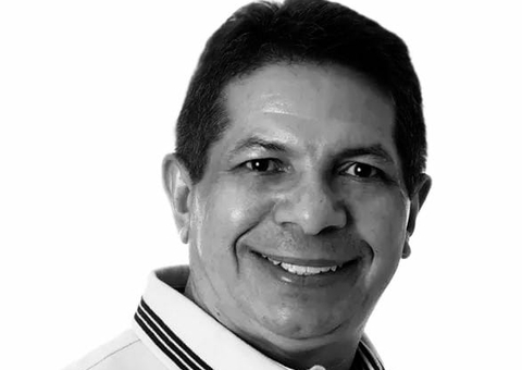 Ex-vereador Joaquim de Lucena morre aos 60 anos em Manaus