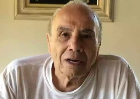 Entenda o que é septicemia, infecção que internou Stênio Garcia