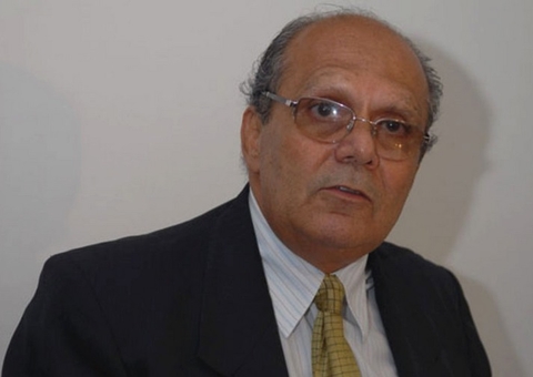 Ex-Procurador-Geral do MPAM, Vicente Cruz morre aos 78 anos