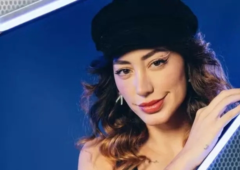 Ex-Estrela da Casa, Nicole Louise diz ter sido dopada em golpe nos EUA