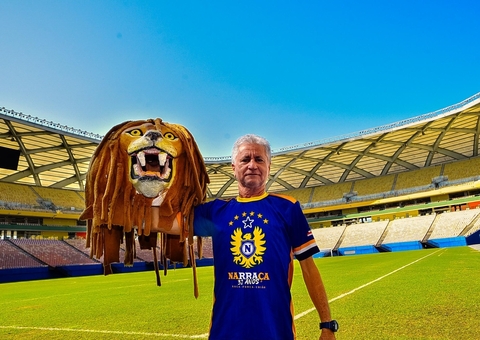 No Dia Nacional do Futebol, torcedores falam da valorização do esporte no Amazonas