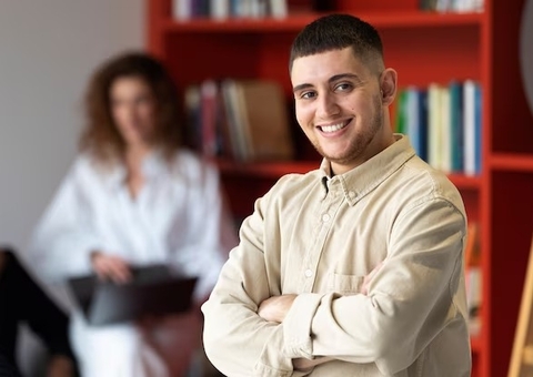 Dia da Visibilidade Trans: Lei destaca avanços na luta por direitos e reconhecimento