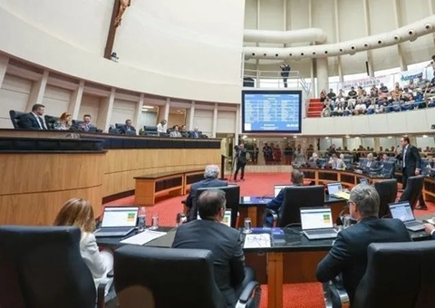 Deputados de SC impedem cotas raciais em universidades e instituições do estado