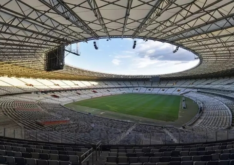Cruzeiro x Palmeiras: onde assistir ao vivo, horário e escalações