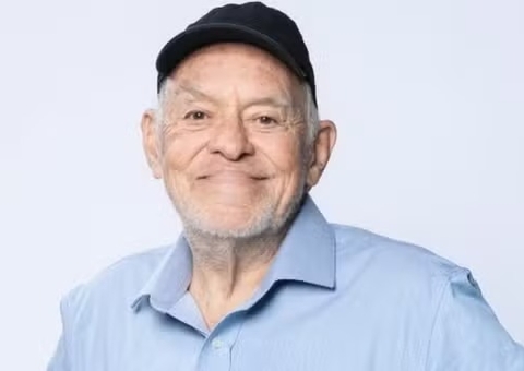 Boletim médico de Silvio Luiz é divulgado